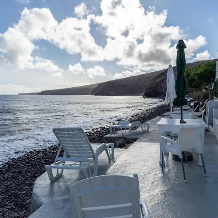 Apartament Casa Lucia *