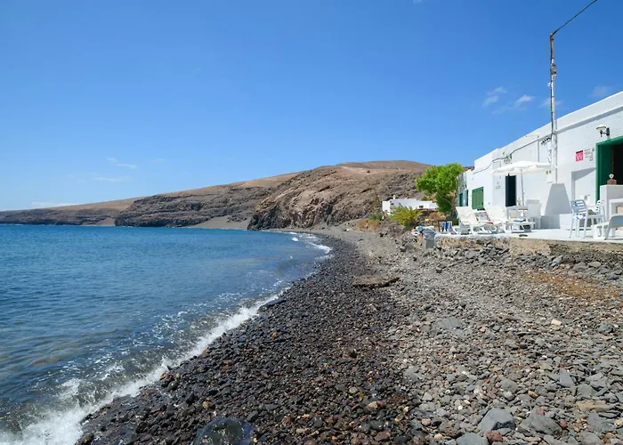 Casa Lucia Διαμέρισμα