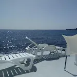 Casa Lucia