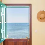 Casa Lucia
