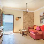 Casa Lucia * Playa Quemada
