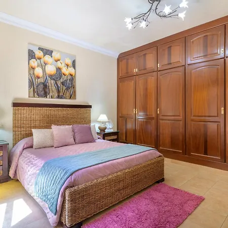 Casa Lucia *